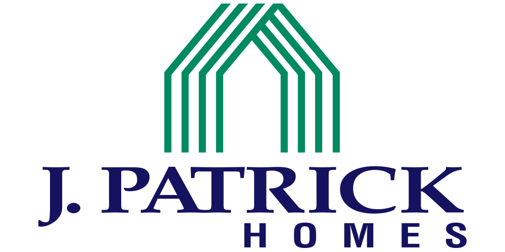 J. Patrick Homes (70’s)