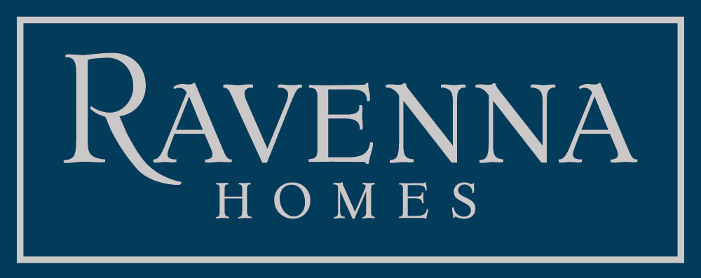 Ravenna Homes (70’s)