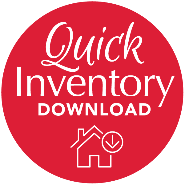 Available Homes